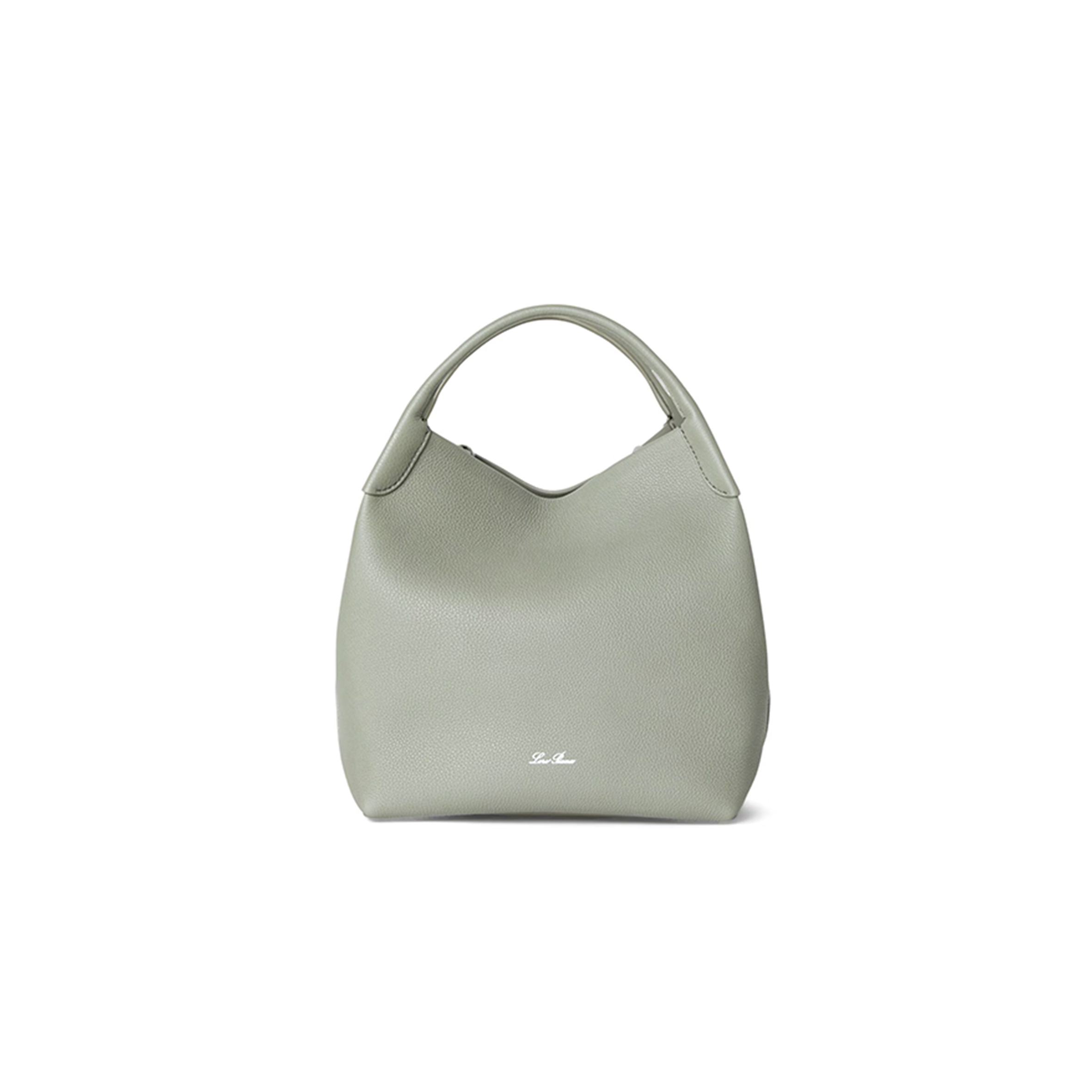 L**o p*ana large bale bag fan4646 (27*24*20cm)